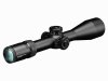 Luneta celownicza Vortex Strike Eagle 5-25x56 FFP 34 mm AO EBR-7C MOA/MRAD